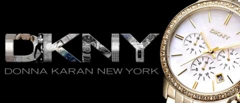 檸檬設計 - BANNER製作