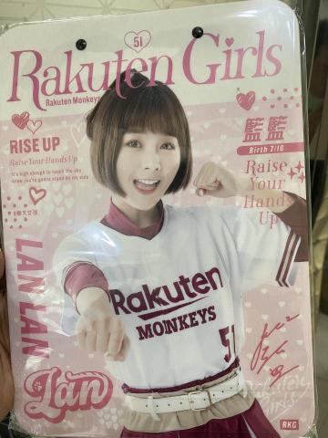 德諾設計 - A4版夾 德諾設計 - A4版夾