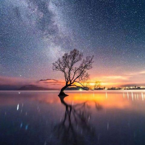 提供工程數學中文版pdf服務的專家蔡承儒