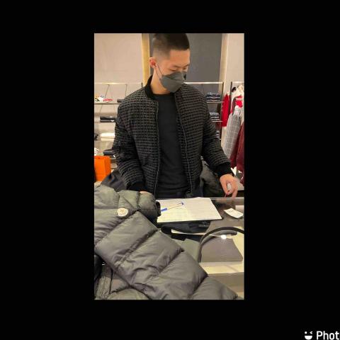 提供工程公司服務的專家家恩統包工程有限公司