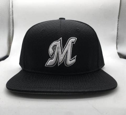 德諾設計 - 棒籃球帽 德諾設計 - 棒籃球帽