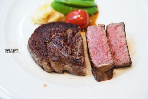 Sunny Lee(曉風中的晴天日記) - 食物拍攝 Sunny Lee(曉風中的晴天日記) - 食物拍攝