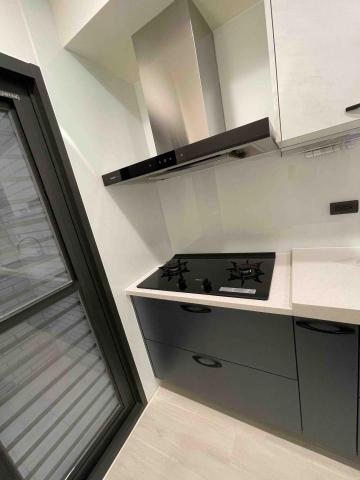 焦燕琴 - 鍍膜後 焦燕琴 - 鍍膜後