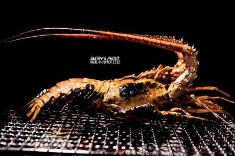 Sunny Lee(曉風中的晴天日記) - 食物拍攝 Sunny Lee(曉風中的晴天日記) - 食物拍攝