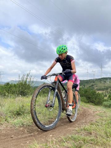 肌力體能教練-靖淵JY - 各專項運動體能訓練