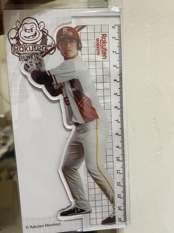 德諾設計 - 文具尺 德諾設計 - 文具尺