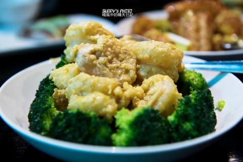 Sunny Lee(曉風中的晴天日記) - 食物拍攝 Sunny Lee(曉風中的晴天日記) - 食物拍攝