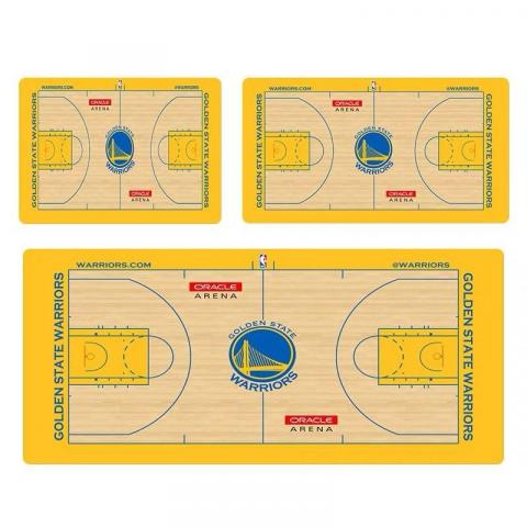 德諾設計 - 滑鼠墊 德諾設計 - 滑鼠墊