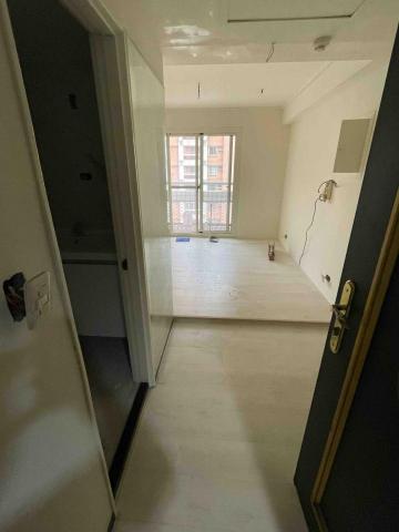 巨威油漆工程 - 