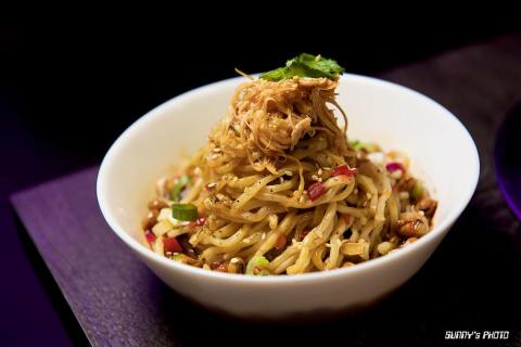 Sunny Lee(曉風中的晴天日記) - 食物拍攝 Sunny Lee(曉風中的晴天日記) - 食物拍攝