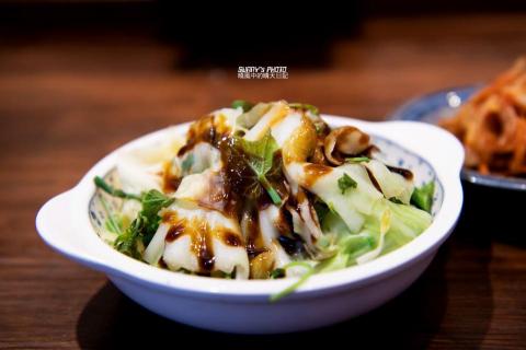 Sunny Lee(曉風中的晴天日記) - 食物拍攝 Sunny Lee(曉風中的晴天日記) - 食物拍攝