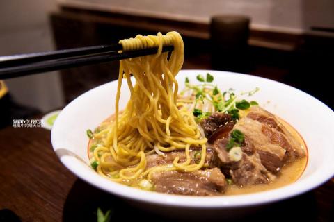 Sunny Lee(曉風中的晴天日記) - 食物拍攝 Sunny Lee(曉風中的晴天日記) - 食物拍攝