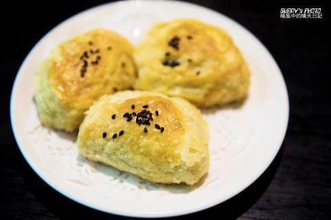 Sunny Lee(曉風中的晴天日記) - 食物拍攝 Sunny Lee(曉風中的晴天日記) - 食物拍攝