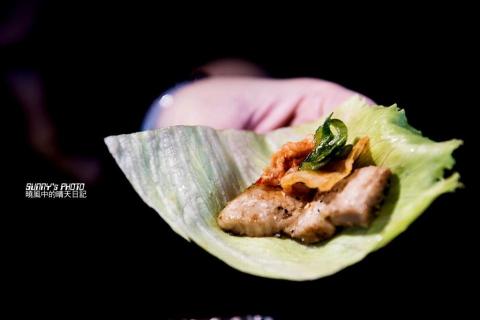 Sunny Lee(曉風中的晴天日記) - 食物拍攝 Sunny Lee(曉風中的晴天日記) - 食物拍攝