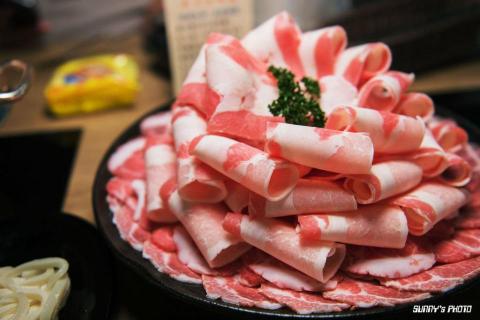 Sunny Lee(曉風中的晴天日記) - 食物拍攝 Sunny Lee(曉風中的晴天日記) - 食物拍攝