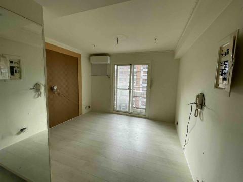 巨威油漆工程 - 