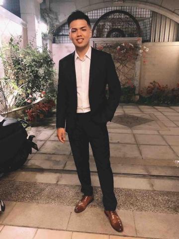 提供pvc軟管服務的專家潘奕龍