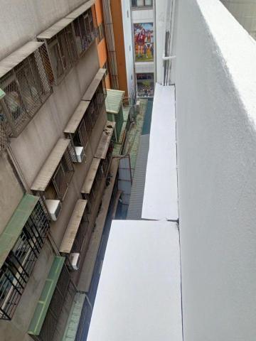 宅吉修 -  宅吉修 -