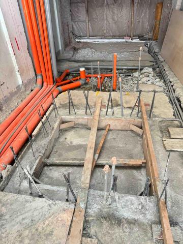 恩慧室內裝修設計工程有限公司 - 