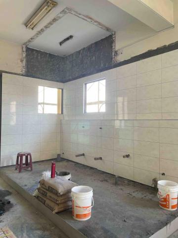 提供壁磚服務的專家大磁磚