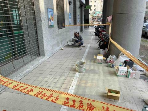 恩慧室內裝修設計工程有限公司 - 