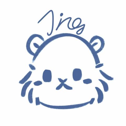 提供插畫師服務的專家王家菁