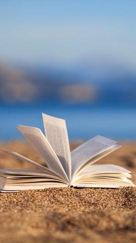 提供cable夏晴子服務的專家艾莉夏