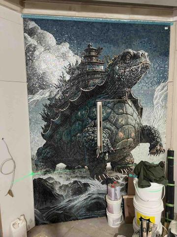 築繕房屋裝修工程 - 