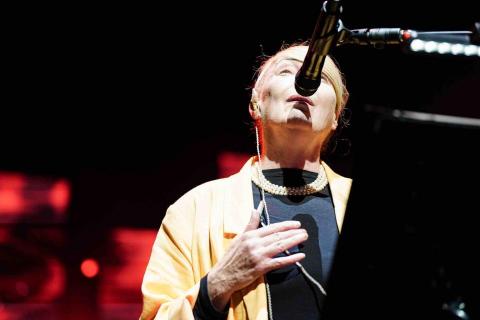 Wensphotography_怡文攝影工作室 - 