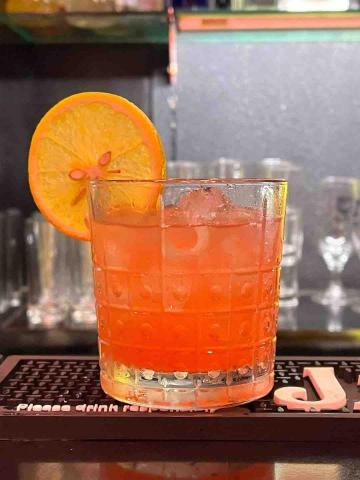 陳冠宏 - 甜心草莓