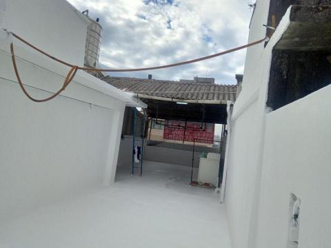 宅吉修 -  宅吉修 -