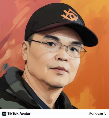 提供0050退休ptt服務的專家老路AI工作室