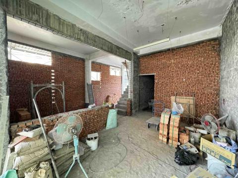 恩慧室內裝修設計工程有限公司 - 