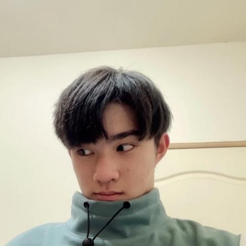 提供pubg mobile 代打服務的專家蔡昕澔