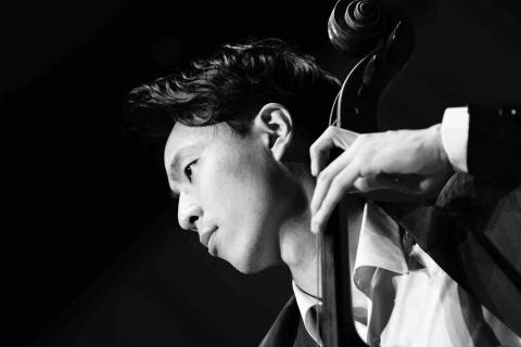 Wensphotography_怡文攝影工作室 - 