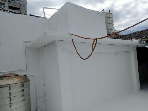 宅吉修 -  宅吉修 -