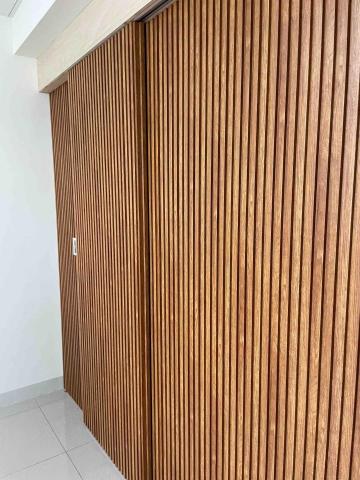 德豐室內裝修 - 浴室格柵隱藏