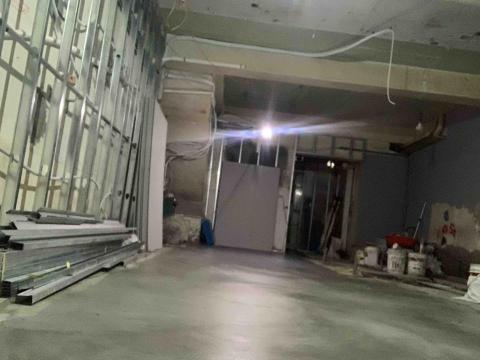 築繕房屋裝修工程 - 