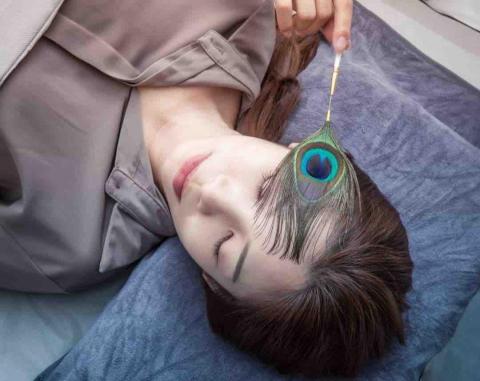 CHIAO EAR瞧耳 - 川式採耳