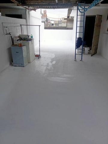 宅吉修 -  宅吉修 -