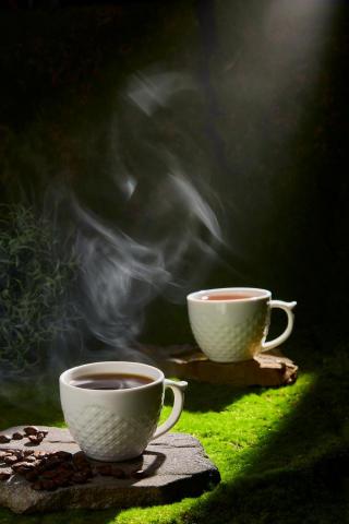 悅心創意(商業攝影師 永逢Nick) -  悅心創意(商業攝影師 永逢Nick) -