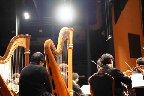 Wensphotography_怡文攝影工作室 - 