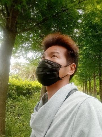 宅吉修 -  宅吉修 -