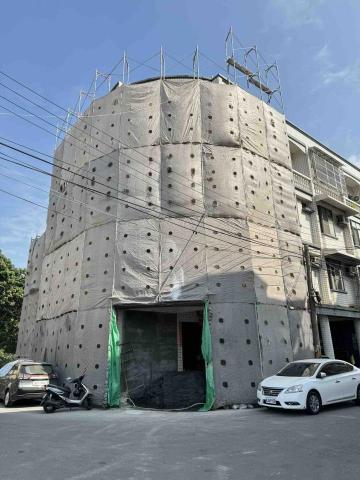 恩慧室內裝修設計工程有限公司 - 