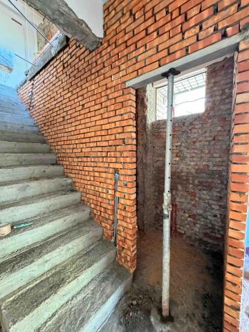 恩慧室內裝修設計工程有限公司 - 