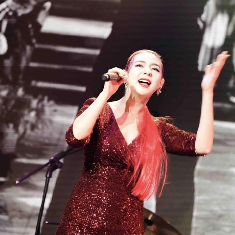 Wensphotography_怡文攝影工作室 - 