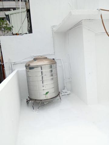 宅吉修 -  宅吉修 -