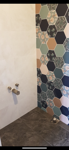 築繕房屋裝修工程 - 