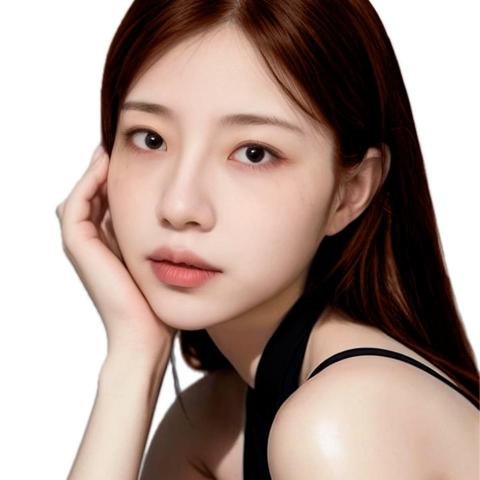 提供韓文服務的專家CHCH