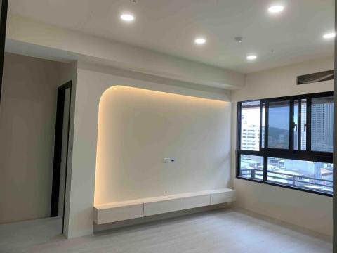 執屋空間裝潢工程 - 